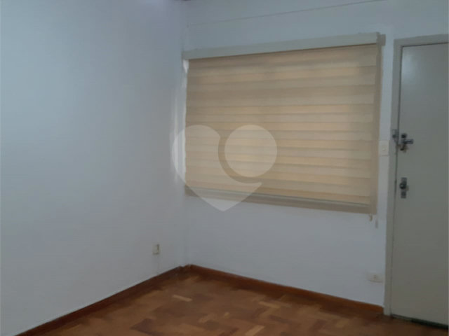 Apartamento à venda com 2 quartos em Santana, São Paulo, SP