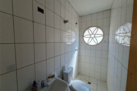 Sobrado à venda com 3 quartos, sendo 1 suíte, em Jardim Esmeralda, São Paulo, SP