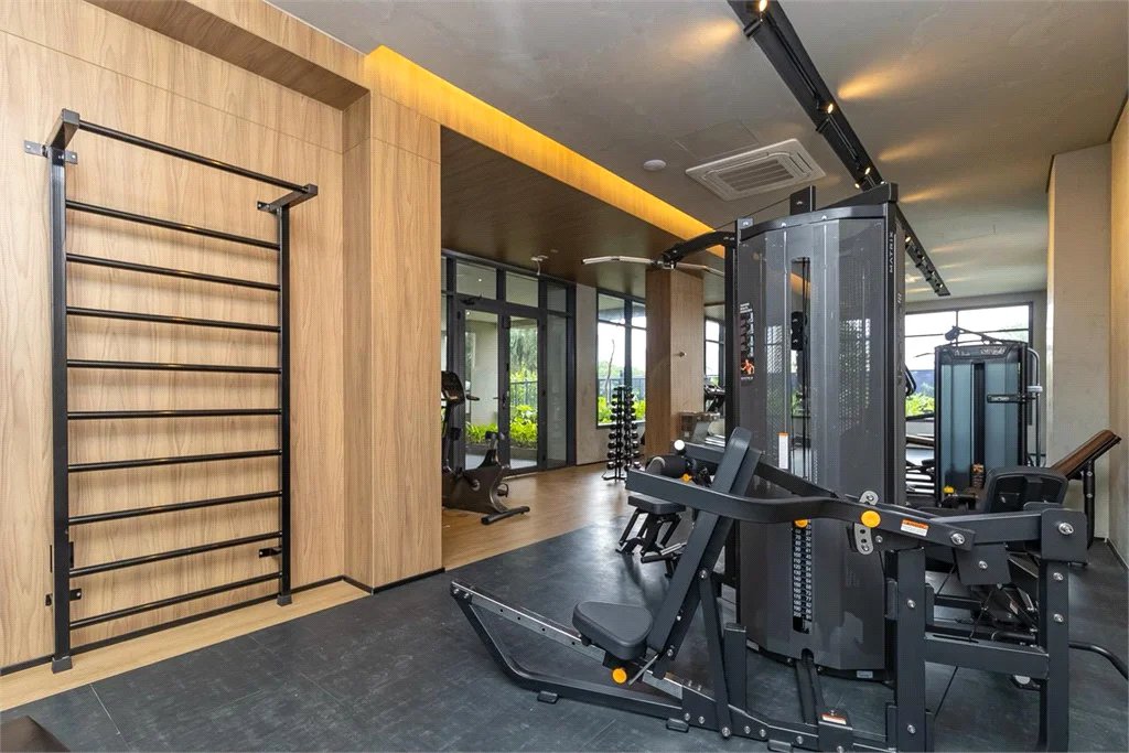 Casa à venda no condomínio Ateliê 365, São Paulo - SP