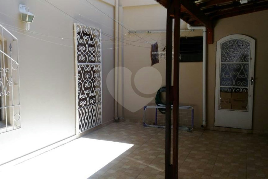 Sobrado à venda com 3 quartos, sendo 1 suíte,  em Imirim, São Paulo, SP
