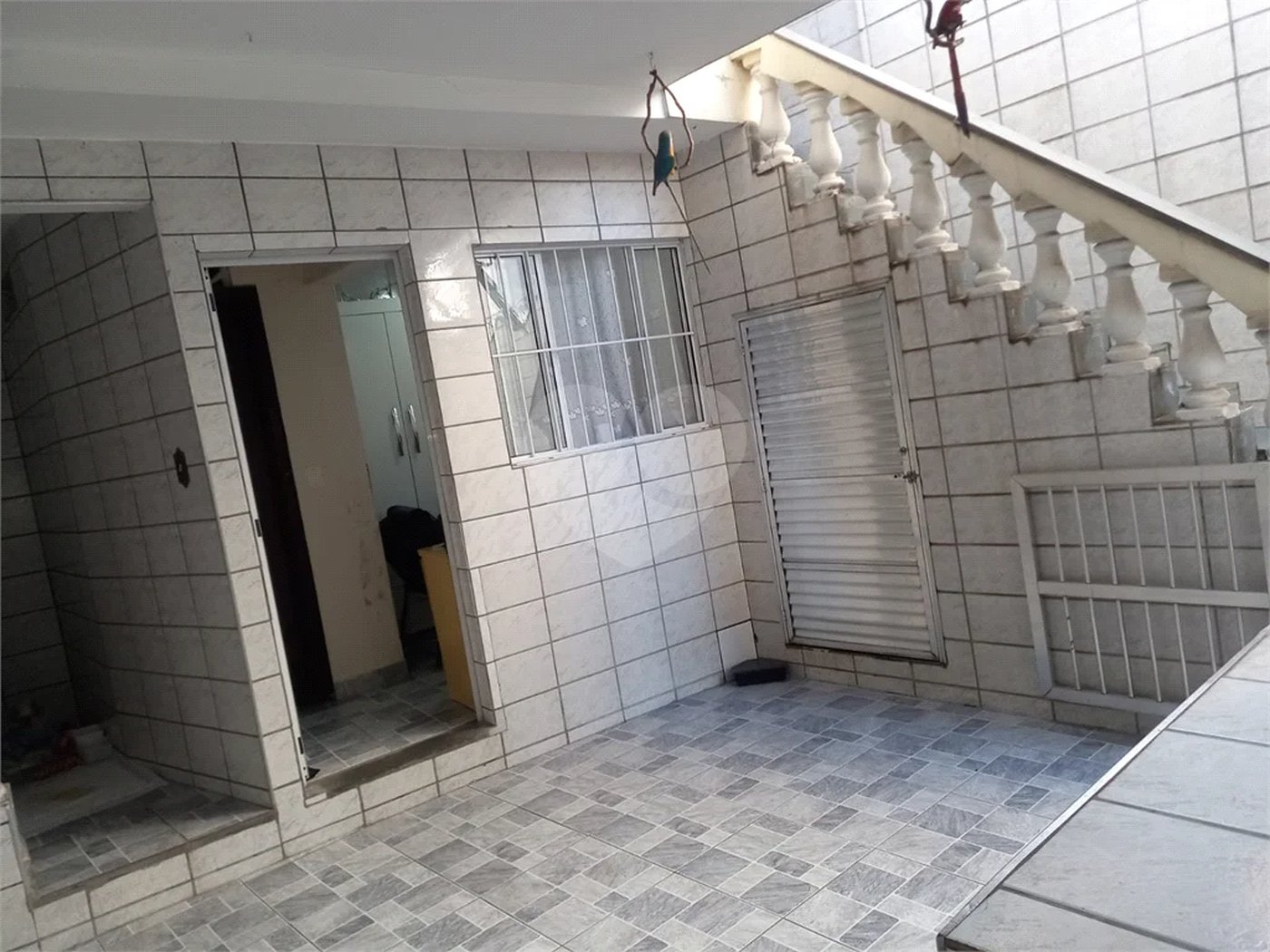 Sobrado à venda com 3 quartos, sendo 1 suíte, em Imirim, São Paulo, SP