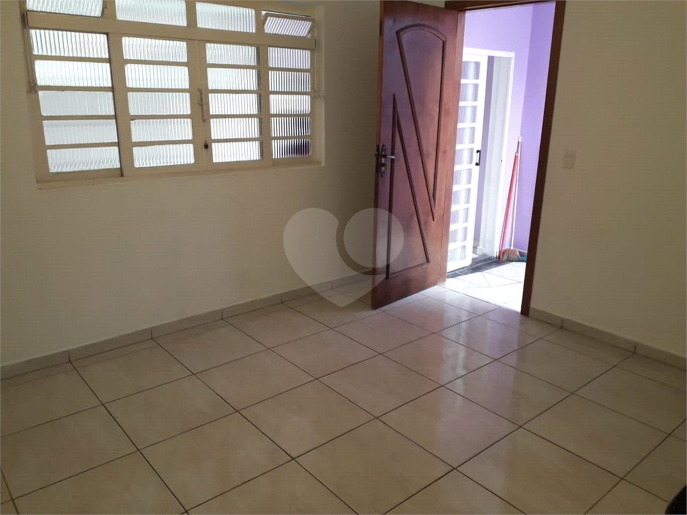 Casa Térrea à venda com 2 quartos em Tremembé, São Paulo, SP