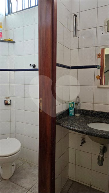Salão para alugar no Centro, Araraquara, SP