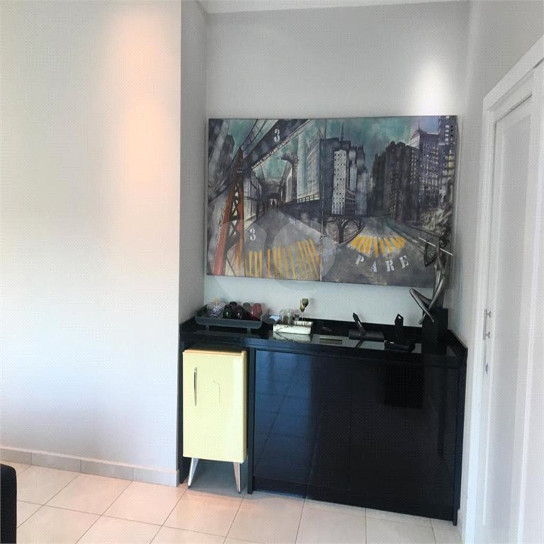 Casa à venda com 3 suítes no condomínio Jardim Vila Paradiso, Indaiatuba - SP
