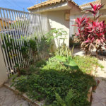 Sobrado à venda com 3 quartos, sendo 2 suítes, em Jardim Rossignatti, Indaiatuba, SP