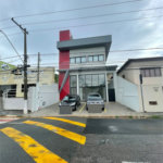Sala para alugar no Centro, Vinhedo, SP