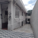 Terreno à venda em Casa Verde, São Paulo, SP