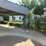 Casa à venda com 4 quartos, sendo 3 suítes, no condomínio Terras de Mont Serrat, Salto - SP