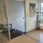 Sala para alugar em Santana, São Paulo, SP