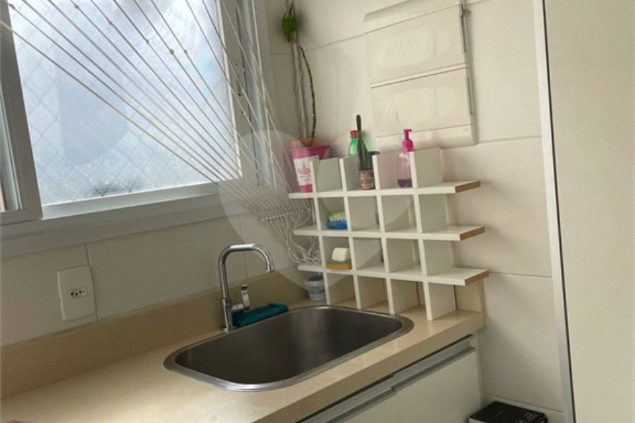 Apartamento à venda com 2 quartos, sendo 1 suíte,  em Casa Verde, São Paulo, SP