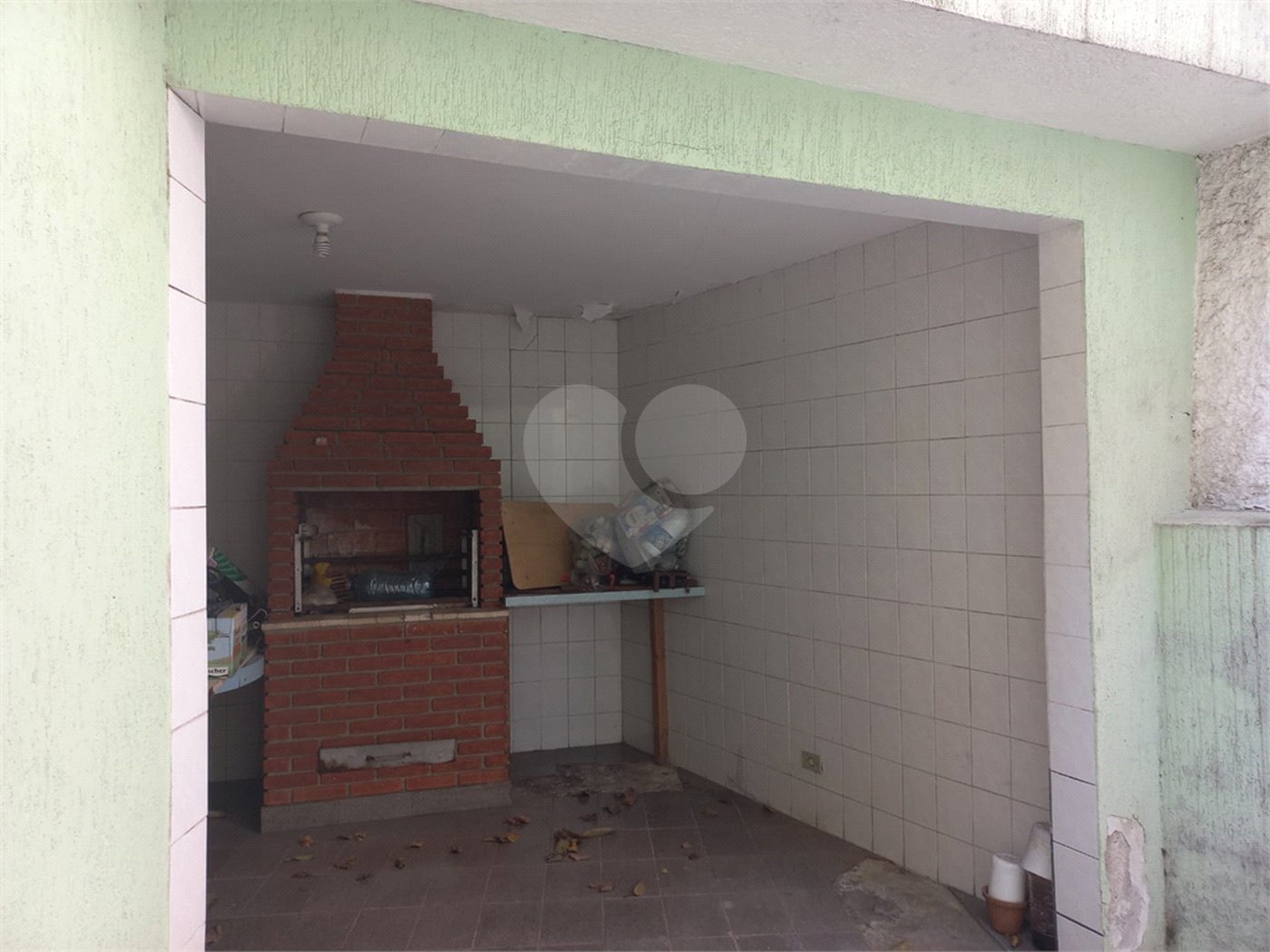 Casa à venda com 3 quartos em Vila Ipojuca, São Paulo, SP
