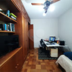 Apartamento à venda com 3 quartos, sendo 1 suíte, em Bela Aliança, São Paulo, SP
