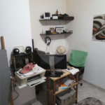 Apartamento à venda com 2 quartos em Água Branca, São Paulo, SP