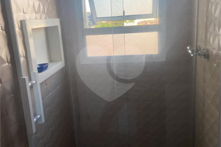 Apartamento à venda com 3 suítes no Centro, Santo André, SP