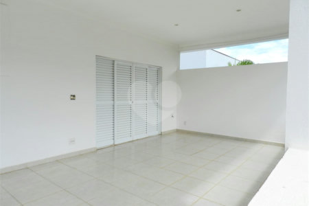 Casa à venda ou para alugar com 4 suítes no condomínio Torino Ribeirão Preto, Ribeirão Preto - SP
