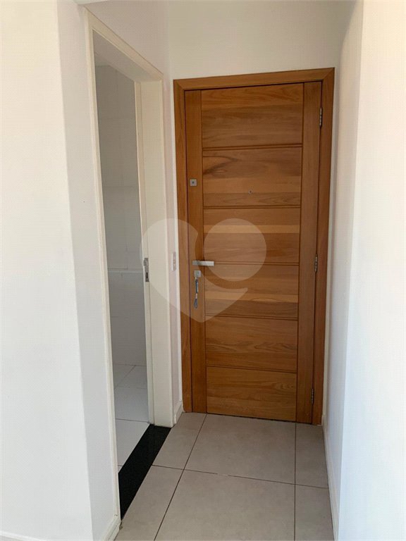 Apartamento à venda com 3 quartos, sendo 1 suíte, em Vila Clementino, São Paulo, SP