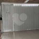 Sobrado à venda com 4 quartos, sendo 2 suítes, em Rio Pequeno, São Paulo, SP
