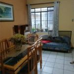 Casa Térrea à venda com 4 quartos em Casa Verde, São Paulo, SP