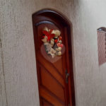 Sobrado à venda com 3 quartos no Brasilândia, São Paulo, SP