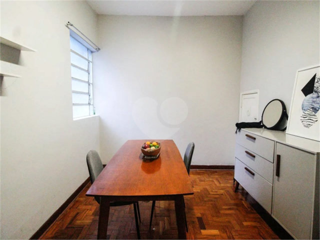 Sobrado à venda com 2 quartos em Água Fria, São Paulo, SP