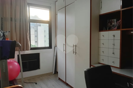 Apartamento à venda com 3 quartos, sendo 1 suíte, em Tijuca, Rio de Janeiro, RJ