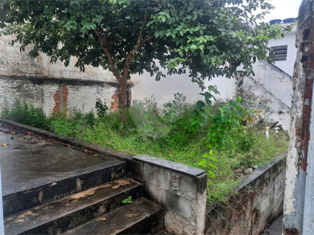 Terreno à venda em Tremembé, São Paulo, SP