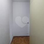 Sobrado à venda com 5 quartos em Imirim, São Paulo, SP