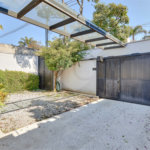 Casa Térrea à venda com 3 suítes em Alto da Boa Vista, São Paulo, SP