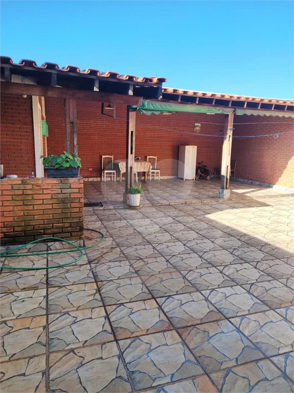 Casa à venda com 2 quartos, sendo 1 suíte, em Jardim do Lago, Jundiaí, SP