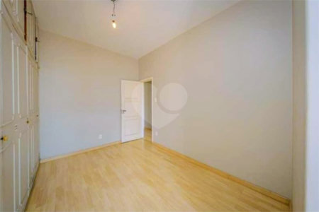 Apartamento à venda com 3 quartos em Andaraí, Rio de Janeiro, RJ