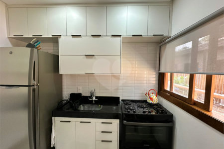 Casa à venda com 2 quartos, sendo 1 suíte, no Centro / Arraial D'ajuda, Porto Seguro, BA