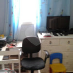 Apartamento à venda com 2 quartos em Santa Teresinha, São Paulo, SP