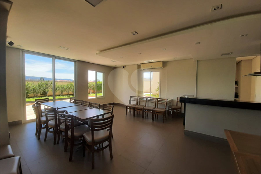 Apartamento à venda com 4 suítes em Santana, São Paulo, SP