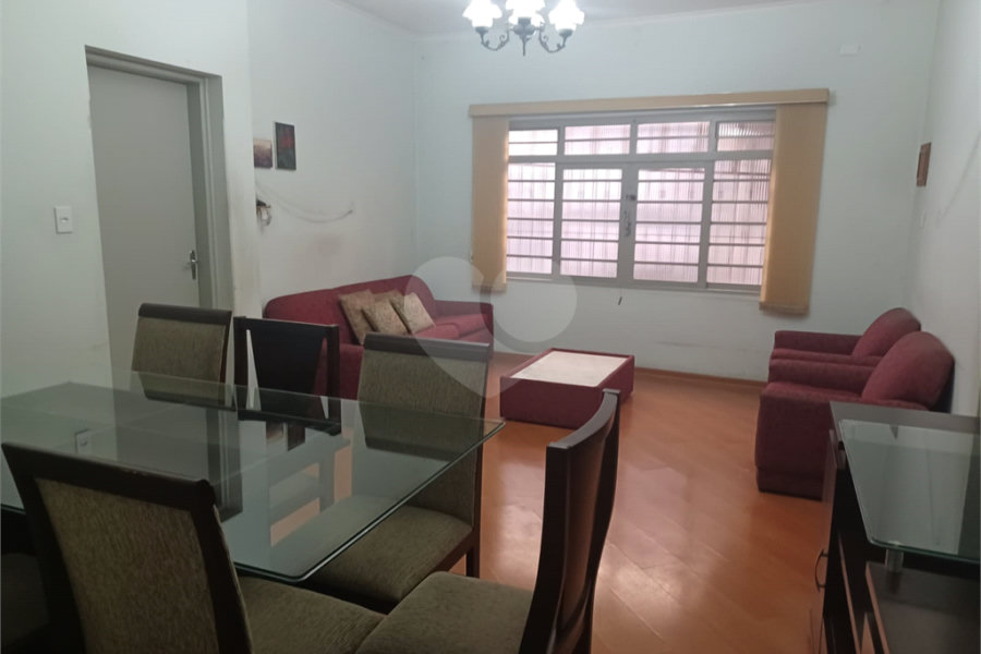 Casa à venda com 3 quartos, sendo 1 suíte, em Vila Nova Mazzei, São Paulo, SP