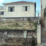 Terreno à venda em Vila Maria Alta, São Paulo, SP