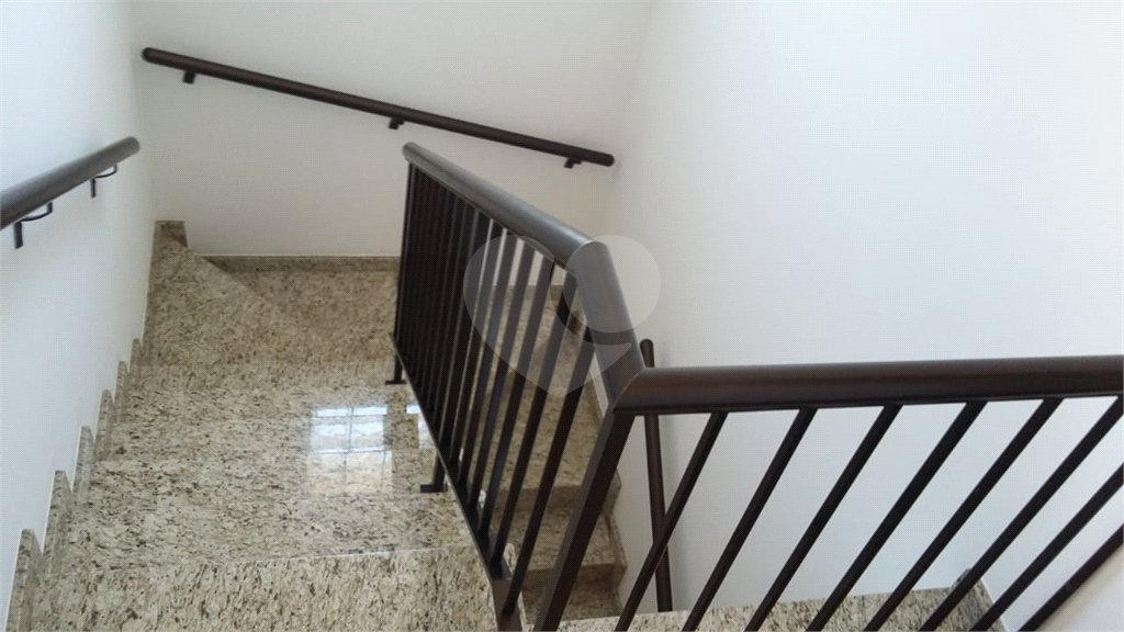 Sobrado à venda com 3 quartos, sendo 1 suíte, em Freguesia do Ó, São Paulo, SP