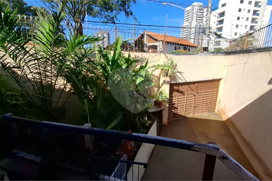 Casa Térrea à venda com 2 quartos em Vila Mazzei, São Paulo, SP