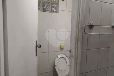 Casa à venda com 10 quartos, sendo 1 suíte, em Santa Teresinha, São Paulo, SP