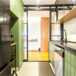 Apartamento à venda com 2 quartos, sendo 1 suíte, em Vila Leopoldina, São Paulo, SP