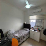 Casa à venda com 3 quartos, sendo 1 suíte, em Jardim Nossa Senhora da Penha, Hortolândia, SP