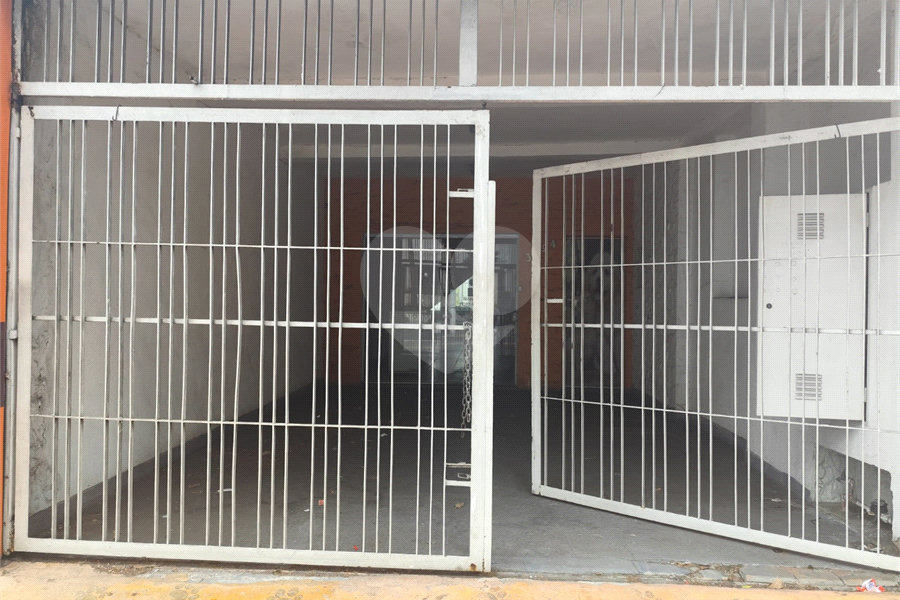 Sobrado para alugar com 2 quartos, sendo 1 suíte, em Santana, São Paulo, SP