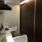 Apartamento à venda com 2 quartos, sendo 1 suíte, em Vila Suzana, São Paulo, SP