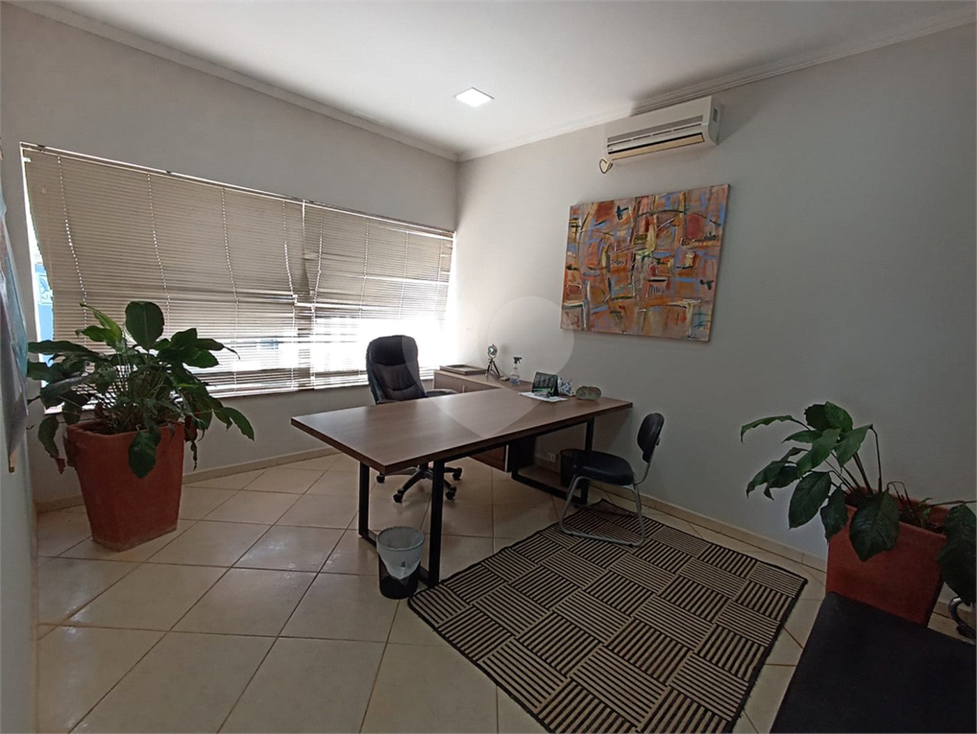 Prédio à venda ou para alugar em Estância Conceição, Itapetininga, SP