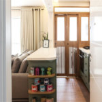 Apartamento à venda com 2 quartos, sendo 1 suíte, em Parada Inglesa, São Paulo, SP