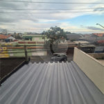 Casa à venda com 2 quartos, sendo 1 suíte,  em Vila Maricy, Guarulhos, SP
