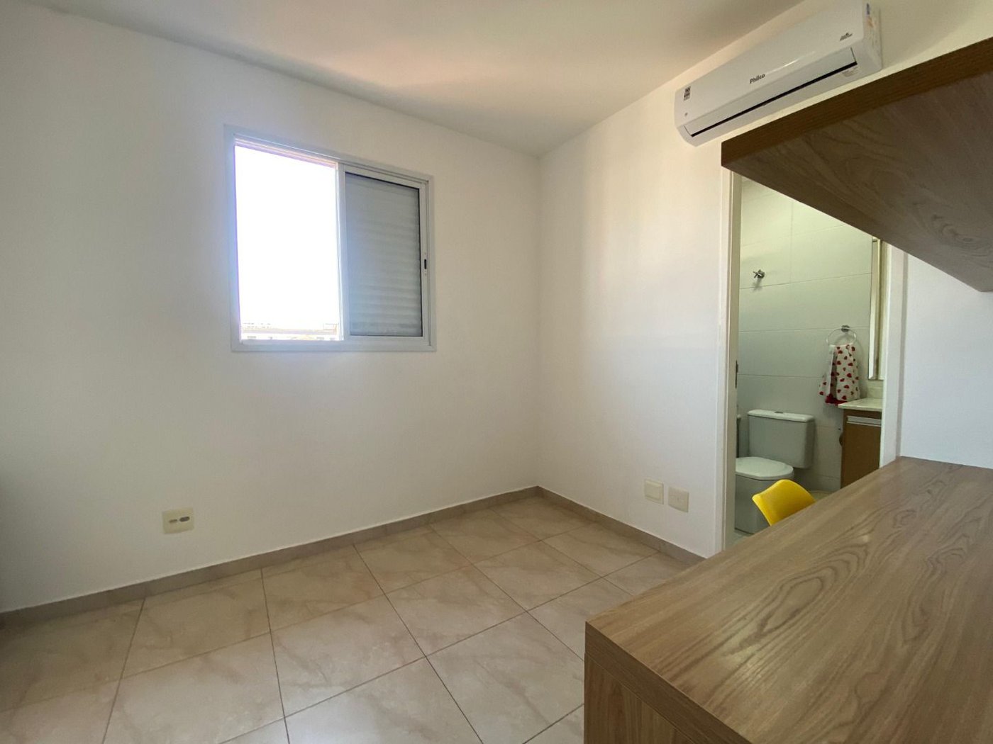 Casa com 2 dormitórios à venda, 127 m² por R$ 640.000,00 - Marapé - Santos/SP