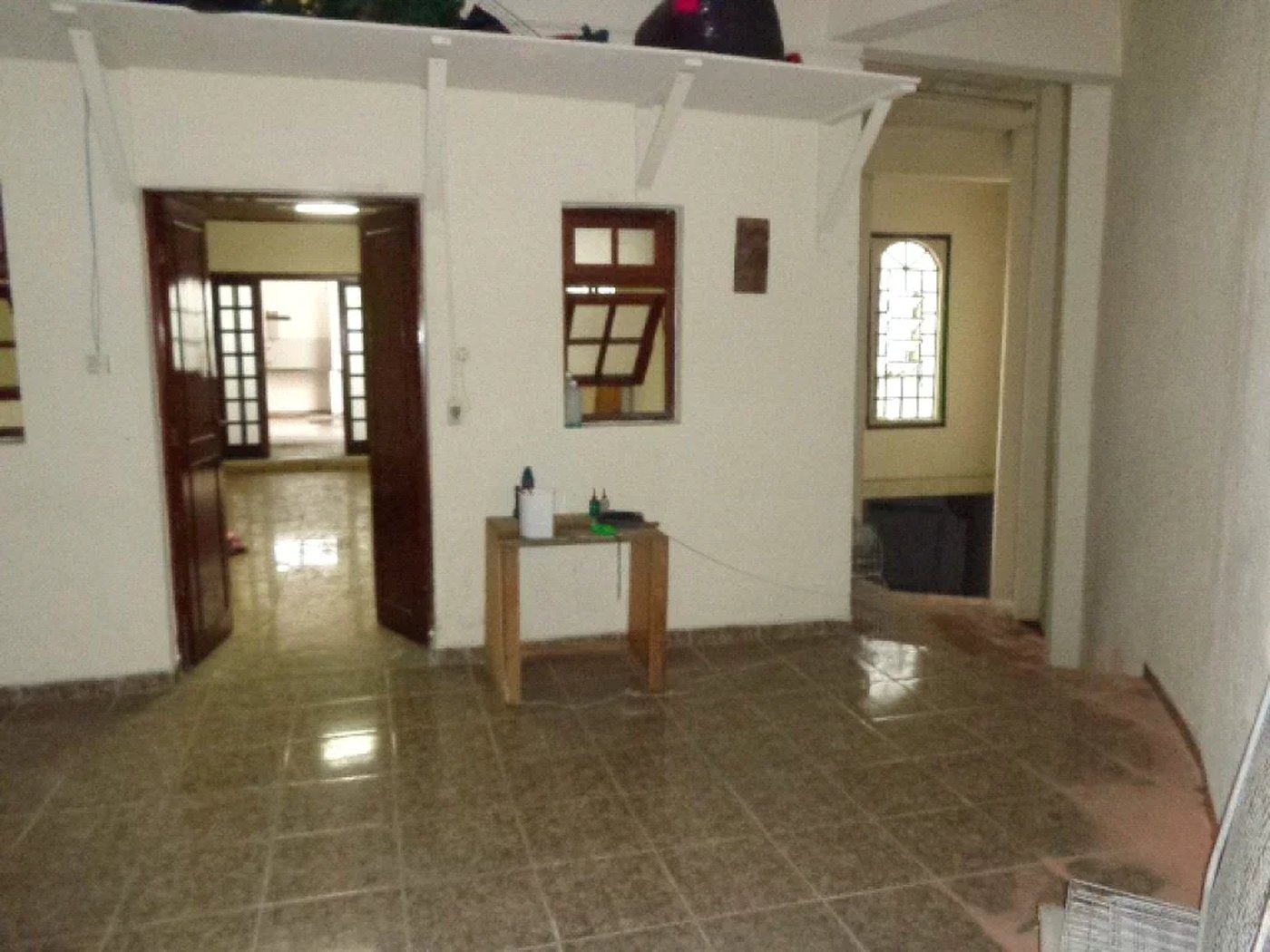 Casa à venda com 3 suítes no condomínio Dracena, São Paulo - SP