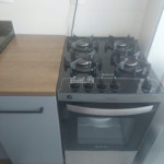 Apartamento à venda com 1 suíte em Atibaia Jardim, Atibaia, SP