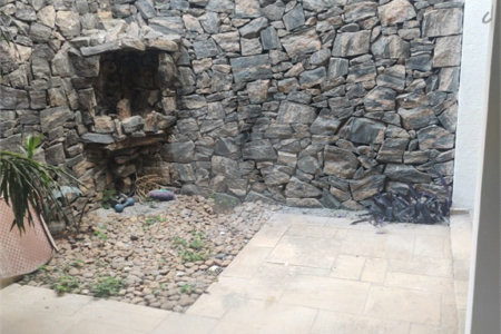 Casa à venda com 3 quartos, sendo 2 suítes, em Jardim Santa Rosália, Sorocaba, SP