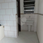 Apartamento à venda com 3 quartos, sendo 1 suíte, em Maracanã, Rio de Janeiro, RJ